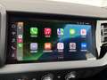 Audi A1 Sportback 25 TFSI 5-deurs Pro Line Apple/Android, Grau - thumbnail 15