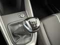 Audi A1 Sportback 25 TFSI 5-deurs Pro Line Apple/Android, Grau - thumbnail 19