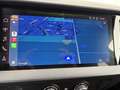 Audi A1 Sportback 25 TFSI 5-deurs Pro Line Apple/Android, Grau - thumbnail 18