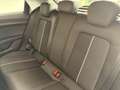 Audi A1 Sportback 25 TFSI 5-deurs Pro Line Apple/Android, Grau - thumbnail 12