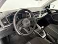 Audi A1 Sportback 25 TFSI 5-deurs Pro Line Apple/Android, Grau - thumbnail 2