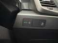 Audi A1 Sportback 25 TFSI 5-deurs Pro Line Apple/Android, Grau - thumbnail 22