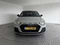 Audi A1 Sportback 25 TFSI 5-deurs Pro Line Apple/Android, Grau - thumbnail 8