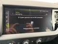 Audi A1 Sportback 25 TFSI 5-deurs Pro Line Apple/Android, Grau - thumbnail 16