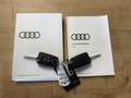 Audi A1 Sportback 25 TFSI 5-deurs Pro Line Apple/Android, Grau - thumbnail 25