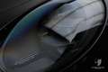 Porsche 992 GT3 Aut. Negro - thumbnail 28