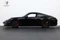 Porsche 992 GT3 Aut. Negro - thumbnail 4