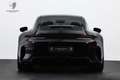Porsche 992 GT3 Aut. Negro - thumbnail 6