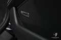 Porsche 992 GT3 Aut. Negro - thumbnail 26