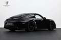 Porsche 992 GT3 Aut. Negro - thumbnail 7