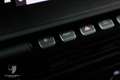 Porsche 992 GT3 Aut. Negro - thumbnail 25