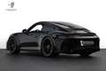Porsche 992 GT3 Aut. Negro - thumbnail 5