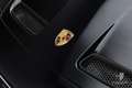 Porsche 992 GT3 Aut. Negro - thumbnail 11