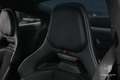 Porsche 992 GT3 Aut. Negro - thumbnail 16