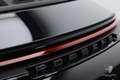 Porsche 992 GT3 Aut. Negro - thumbnail 30