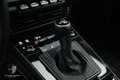 Porsche 992 GT3 Aut. Negro - thumbnail 23