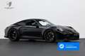 Porsche 992 GT3 Aut. Negro - thumbnail 1