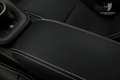 Porsche 992 GT3 Aut. Negro - thumbnail 24