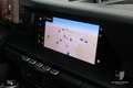 Porsche 992 GT3 Aut. Negro - thumbnail 22