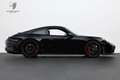 Porsche 992 GT3 Aut. Negro - thumbnail 8