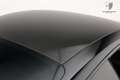 Porsche 992 GT3 Aut. Negro - thumbnail 27