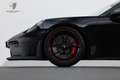 Porsche 992 GT3 Aut. Negro - thumbnail 10