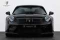 Porsche 992 GT3 Aut. Negro - thumbnail 2
