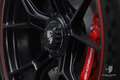 Porsche 992 GT3 Aut. Negro - thumbnail 29