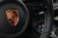 Porsche 992 GT3 Aut. Negro - thumbnail 18