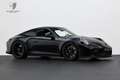 Porsche 992 GT3 Aut. Negro - thumbnail 9