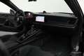 Porsche 992 GT3 Aut. Negro - thumbnail 17