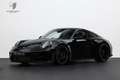 Porsche 992 GT3 Aut. Negro - thumbnail 3