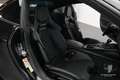 Porsche 992 GT3 Aut. Negro - thumbnail 13