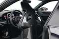 Porsche 992 GT3 Aut. Negro - thumbnail 14