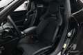 Porsche 992 GT3 Aut. Negro - thumbnail 15