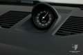 Porsche 992 GT3 Aut. Negro - thumbnail 19