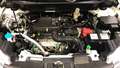 Suzuki Vitara Vitara 1.4h Starview 4wd allgrip Hybrid Bianco - thumbnail 7