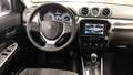 Suzuki Vitara Vitara 1.4h Starview 4wd allgrip Hybrid Bianco - thumbnail 5