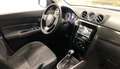 Suzuki Vitara Vitara 1.4h Starview 4wd allgrip Hybrid Bianco - thumbnail 6