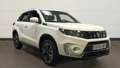 Suzuki Vitara Vitara 1.4h Starview 4wd allgrip Hybrid Bianco - thumbnail 1