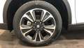 Suzuki Vitara Vitara 1.4h Starview 4wd allgrip Hybrid Bianco - thumbnail 4