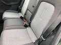 SEAT Altea XL 1.Hand Klima Anhänger TÜV 05/2025 8xReife Yeşil - thumbnail 14