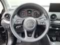 Audi Q2 35 TFSI automaat CAMERA ADAPT CRUISE EL KOFFER APP Noir - thumbnail 10