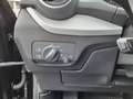 Audi Q2 35 TFSI automaat CAMERA ADAPT CRUISE EL KOFFER APP Noir - thumbnail 14