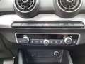 Audi Q2 35 TFSI automaat CAMERA ADAPT CRUISE EL KOFFER APP Noir - thumbnail 21