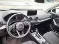 Audi Q2 35 TFSI automaat CAMERA ADAPT CRUISE EL KOFFER APP Noir - thumbnail 11