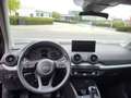 Audi Q2 35 TFSI automaat CAMERA ADAPT CRUISE EL KOFFER APP Noir - thumbnail 15