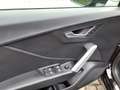 Audi Q2 35 TFSI automaat CAMERA ADAPT CRUISE EL KOFFER APP Noir - thumbnail 16
