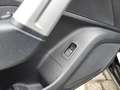 Audi Q2 35 TFSI automaat CAMERA ADAPT CRUISE EL KOFFER APP Noir - thumbnail 17