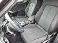 Audi Q2 35 TFSI automaat CAMERA ADAPT CRUISE EL KOFFER APP Noir - thumbnail 18